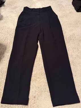 Aritzia Wilfred Trousers